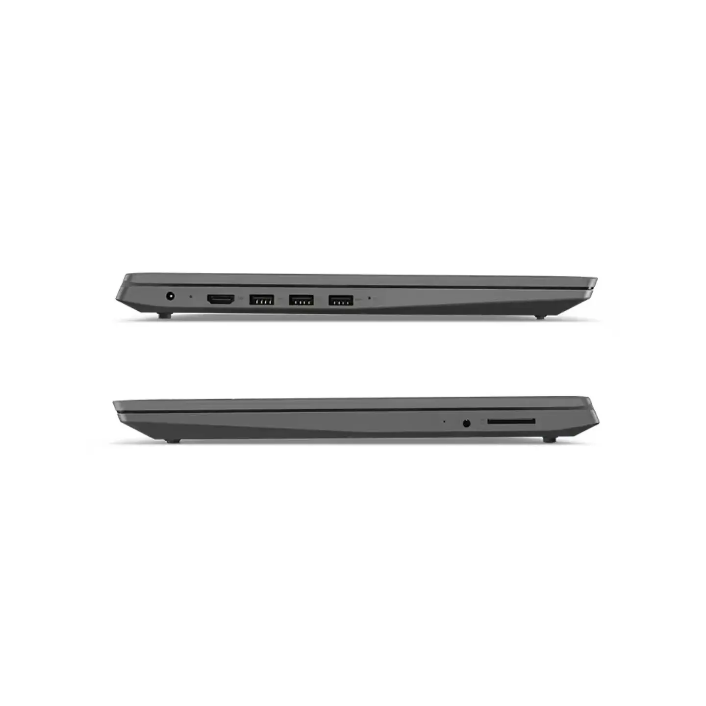 atresclick.com | Portátil Lenovo V15  G4 AMN AMD Ryzen 5 7520U, 16GB LPDDR5, 512GB SSD, 15.6" FHD