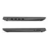 atresclick.com | Portátil Lenovo V15  G4 AMN AMD Ryzen 5 7520U, 16GB LPDDR5, 512GB SSD, 15.6" FHD
