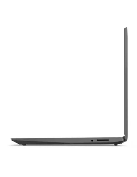 A Tres Click | Portátil Lenovo V15 G4 AMN AMD Ryzen 5 7520U, 16GB DDR4, 512GB SSD, 15.6" FHD $ 3.599.000 $ 2.087.420 Lenovo Portátiles & Notebook 