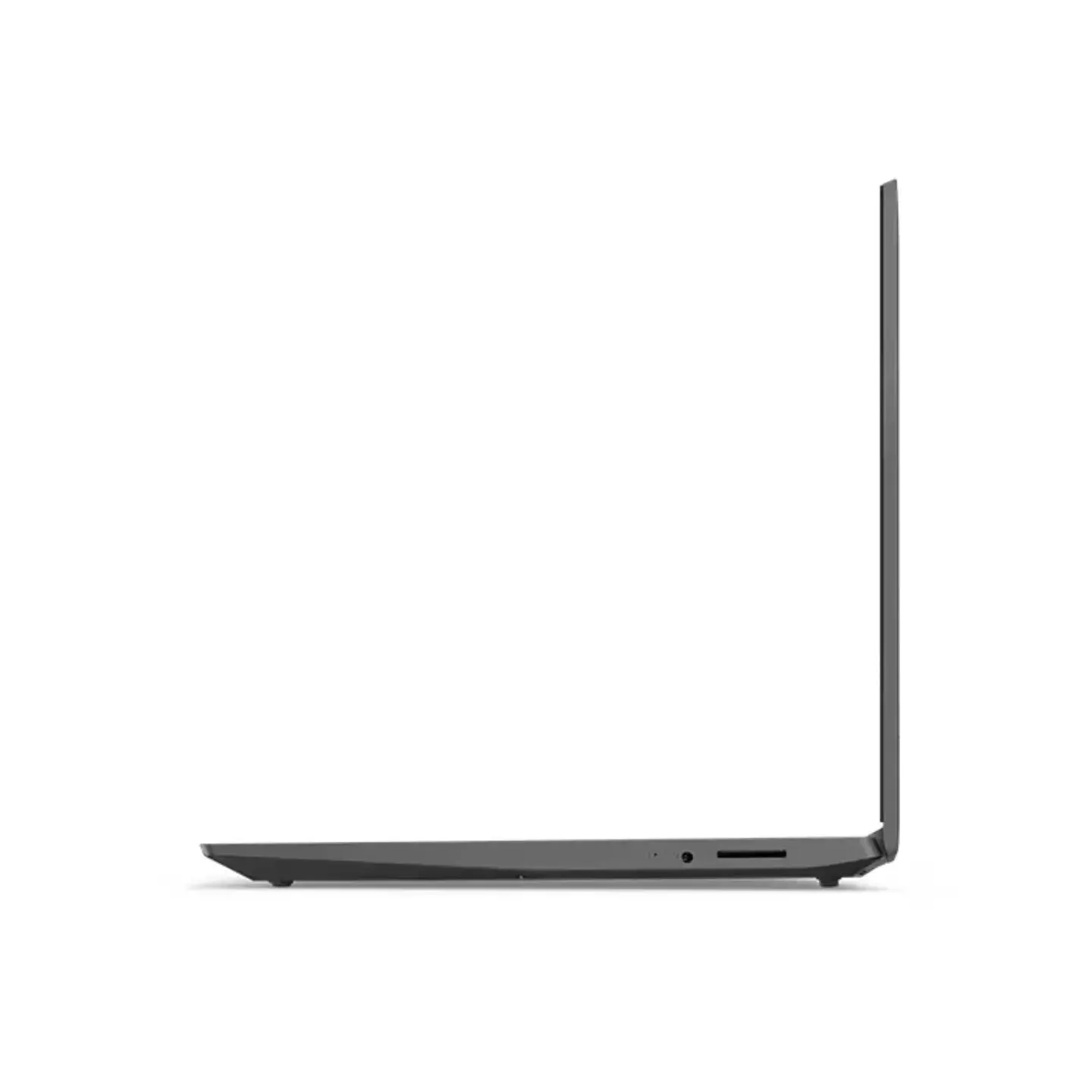 atresclick.com | Portátil Lenovo V15  G4 AMN AMD Ryzen 5 7520U, 16GB LPDDR5, 512GB SSD, 15.6" FHD
