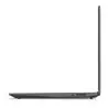 atresclick.com | Portátil Lenovo V15  G4 AMN AMD Ryzen 5 7520U, 16GB LPDDR5, 512GB SSD, 15.6" FHD