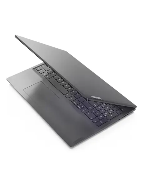 A Tres Click | Portátil Lenovo V15 G4 AMN AMD Ryzen 5 7520U, 16GB DDR4, 512GB SSD, 15.6" FHD $ 3.599.000 $ 2.087.420 Lenovo Portátiles & Notebook 