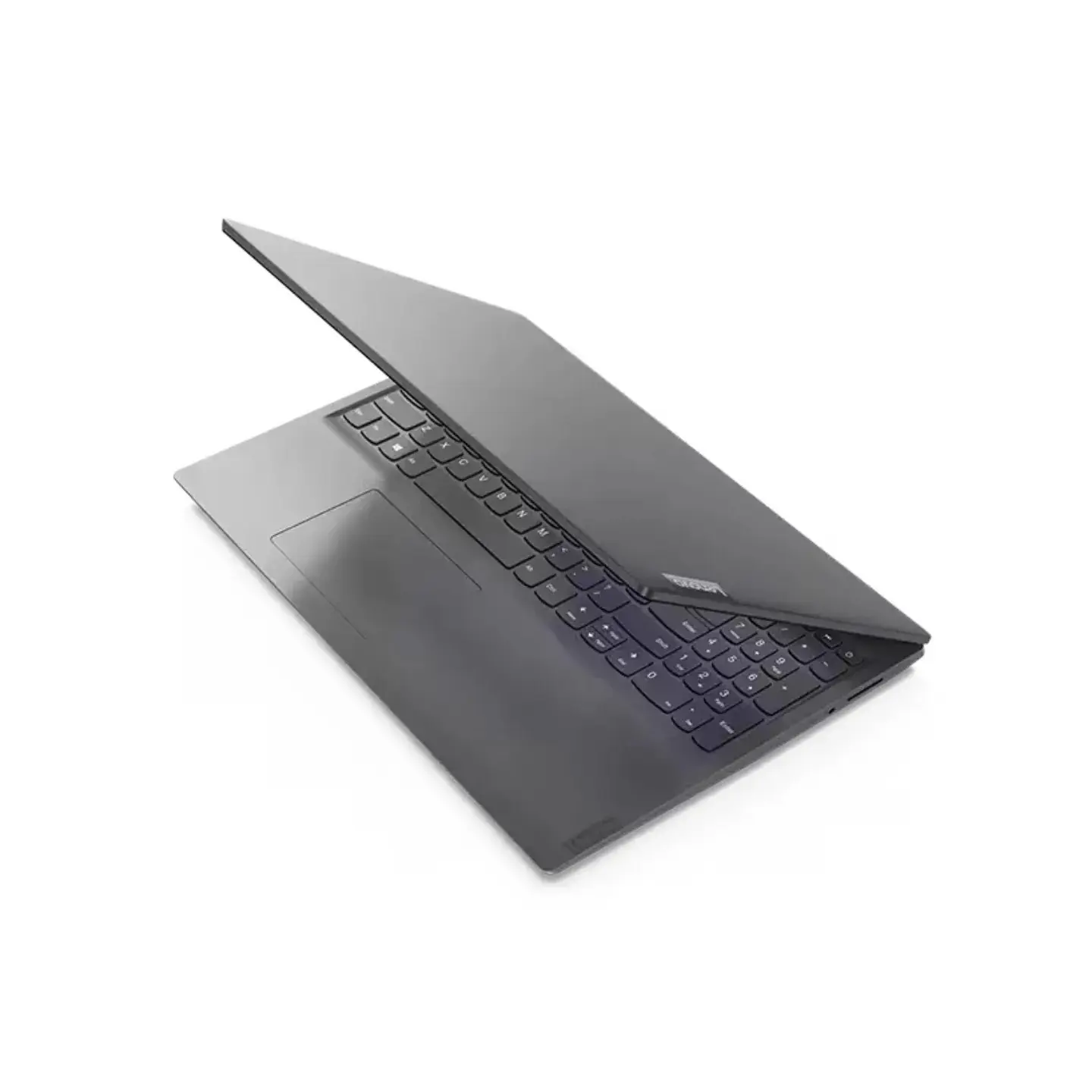 atresclick.com | Portátil Lenovo V15  G4 AMN AMD Ryzen 5 7520U, 16GB LPDDR5, 512GB SSD, 15.6" FHD