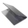 atresclick.com | Portátil Lenovo V15  G4 AMN AMD Ryzen 5 7520U, 16GB LPDDR5, 512GB SSD, 15.6" FHD