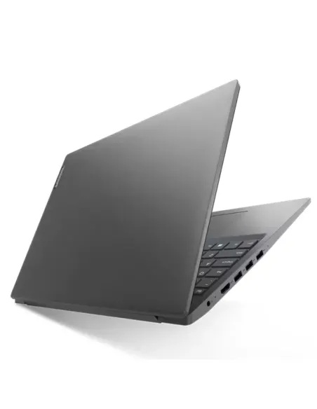 A Tres Click | Portátil Lenovo V15 G4 AMN AMD Ryzen 5 7520U, 16GB DDR4, 512GB SSD, 15.6" FHD $ 3.599.000 $ 2.087.420 Lenovo Portátiles & Notebook 