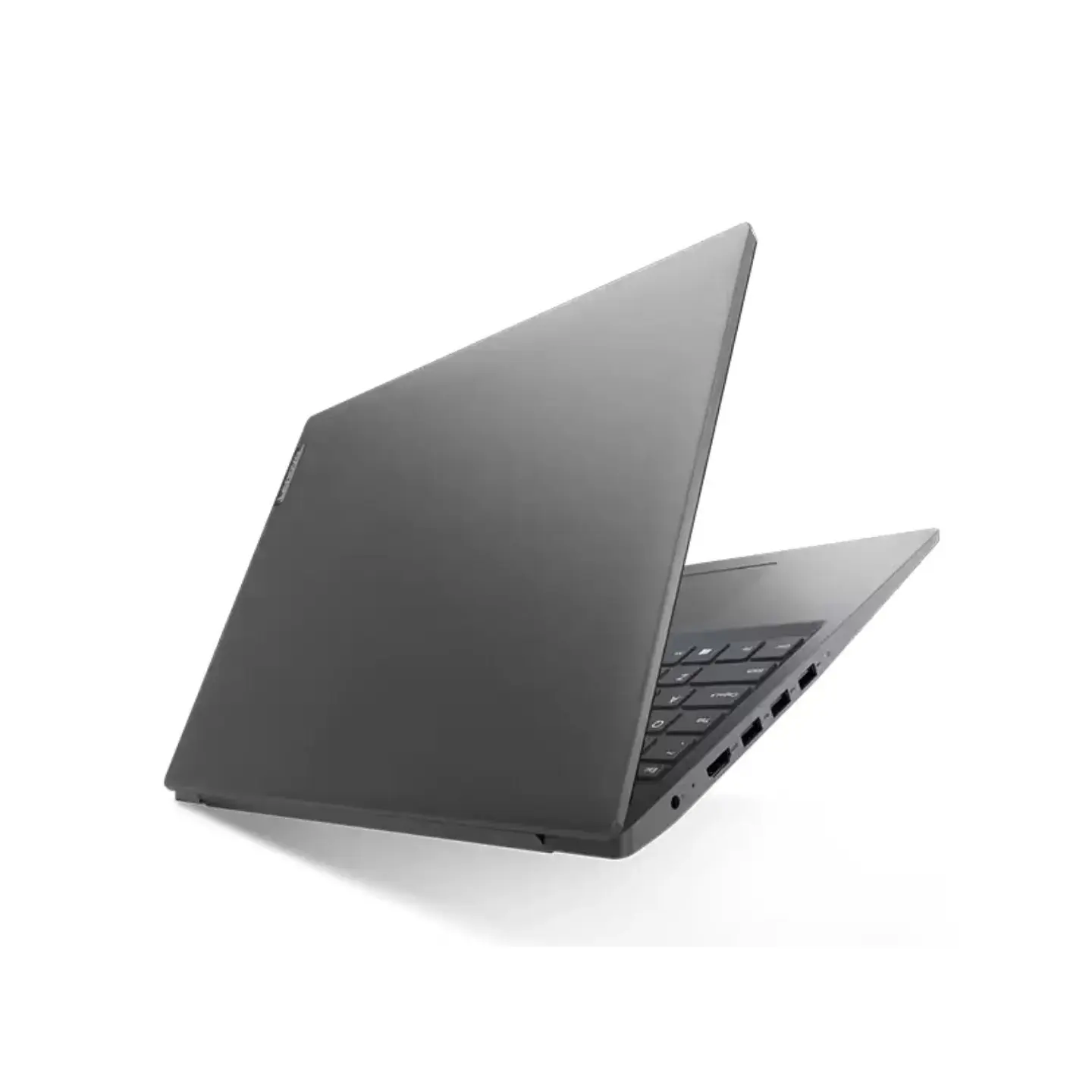 atresclick.com | Portátil Lenovo V15  G4 AMN AMD Ryzen 5 7520U, 16GB LPDDR5, 512GB SSD, 15.6" FHD