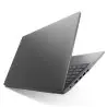 atresclick.com | Portátil Lenovo V15  G4 AMN AMD Ryzen 5 7520U, 16GB LPDDR5, 512GB SSD, 15.6" FHD