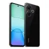 atresclick.com | Celular Xiaomi Redmi 13 256GB 8GB NEGRO