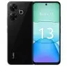 atresclick.com | Celular Xiaomi Redmi 13 256GB 8GB NEGRO