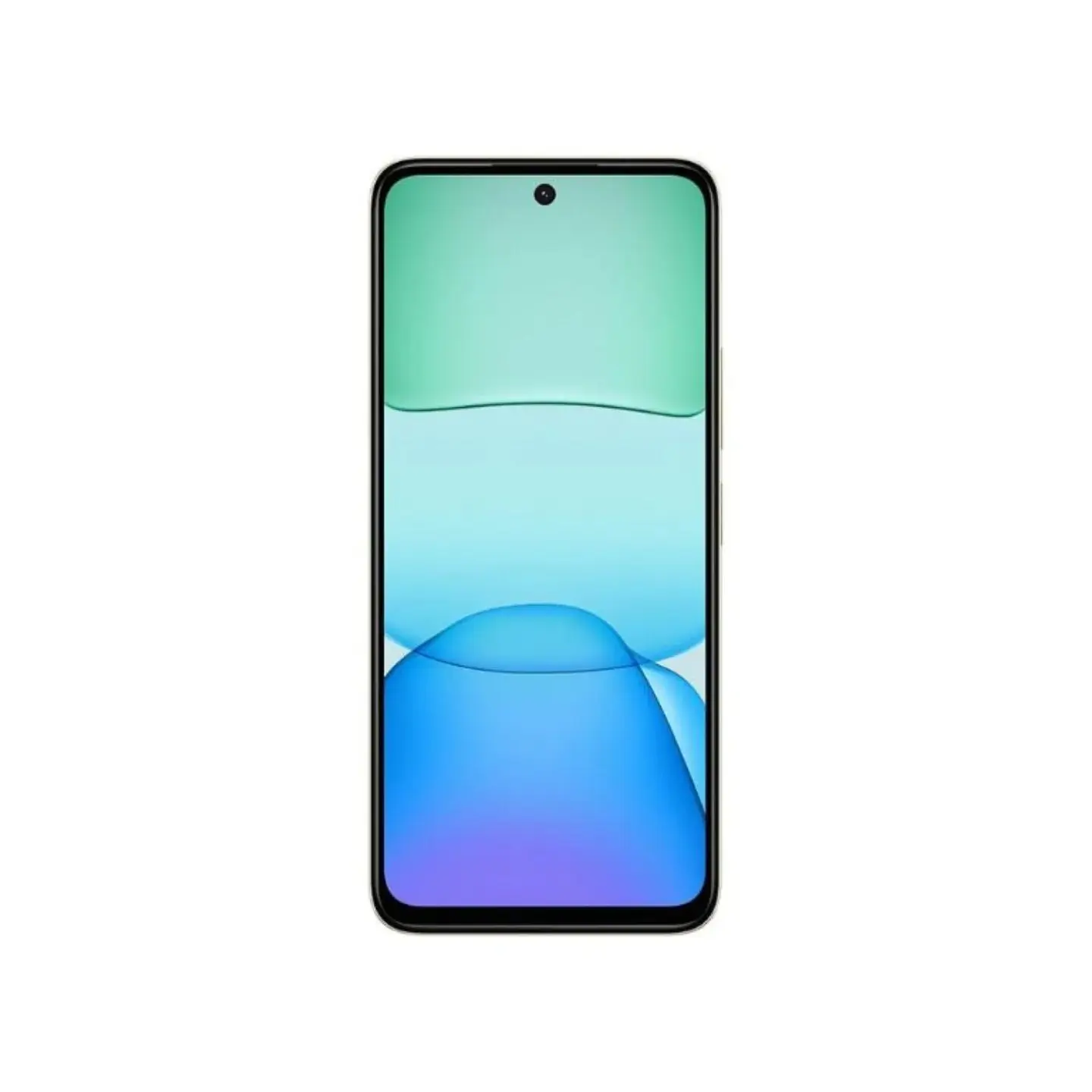 atresclick.com | Celular Xiaomi Redmi 13 256GB 8GB NEGRO