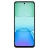 atresclick.com | Celular Xiaomi Redmi 13 256GB 8GB NEGRO