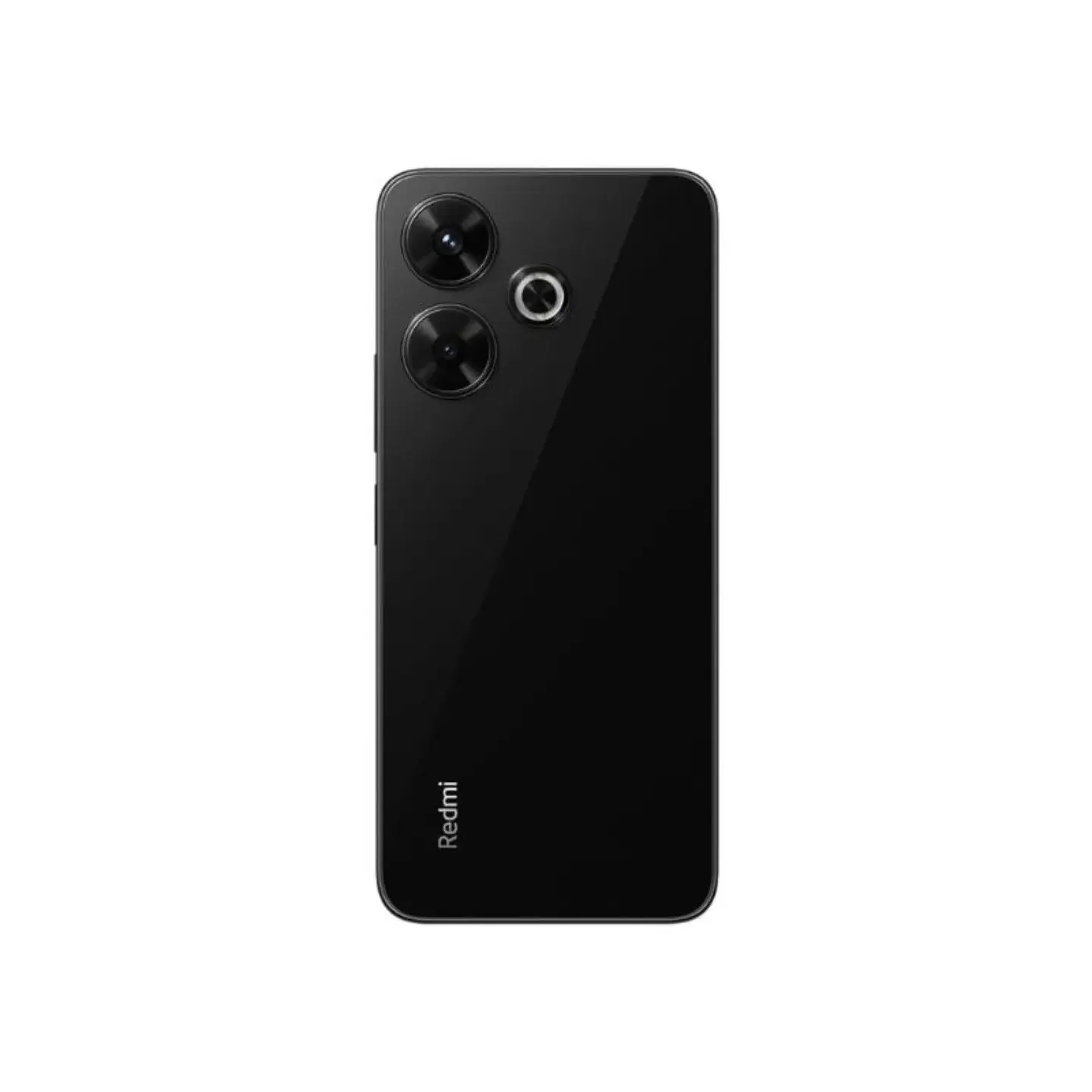 atresclick.com | Celular Xiaomi Redmi 13 256GB 8GB NEGRO