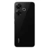 atresclick.com | Celular Xiaomi Redmi 13 256GB 8GB NEGRO