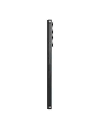 A Tres Click | Celular Xiaomi Redmi 13 256GB 8GB NEGRO $&nbsp;3.665.870 $&nbsp;2.310.422 XIAOMI Celulares & Tablets 