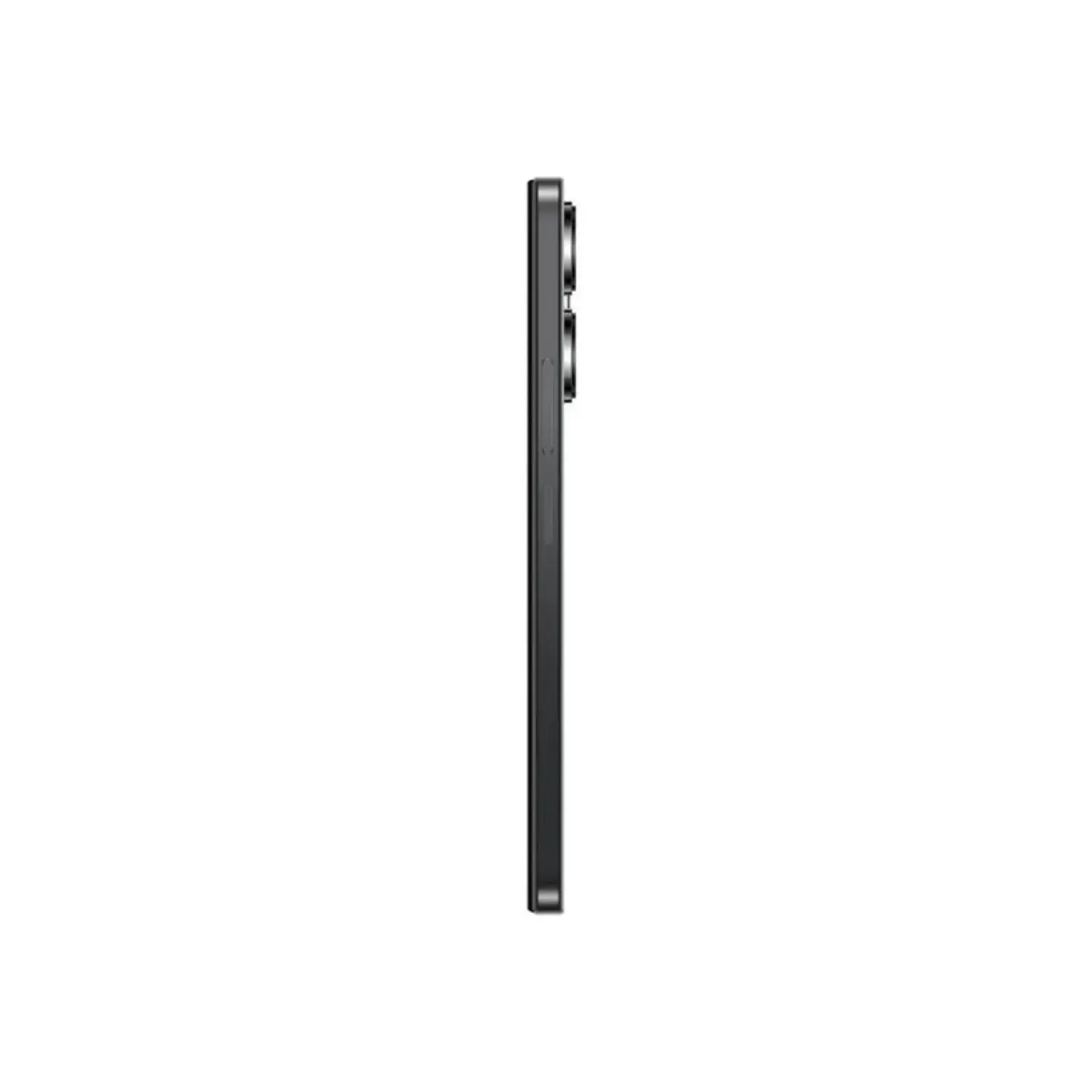 atresclick.com | Celular Xiaomi Redmi 13 256GB 8GB NEGRO