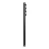 atresclick.com | Celular Xiaomi Redmi 13 256GB 8GB NEGRO