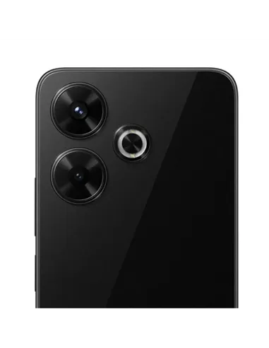 A Tres Click | Celular Xiaomi Redmi 13 256GB 8GB NEGRO $&nbsp;3.665.870 $&nbsp;2.310.422 XIAOMI Celulares & Tablets 