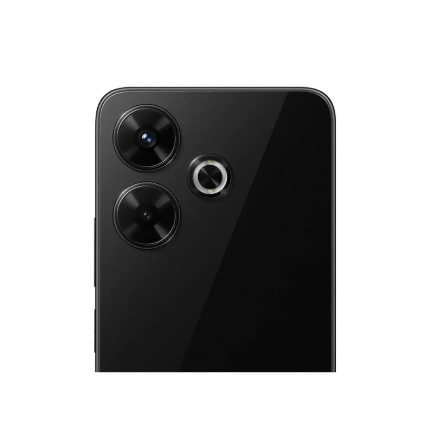atresclick.com | Celular Xiaomi Redmi 13 256GB 8GB NEGRO