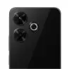 atresclick.com | Celular Xiaomi Redmi 13 256GB 8GB NEGRO