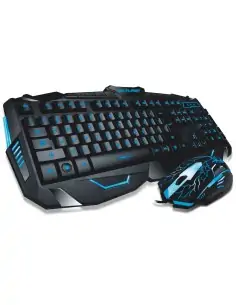 A Tres Click | Control Inalambrico Ps3 Six Axis Con Vibracion $ 44.000 $ 31.429 SONY Accesorios Video Juegos 
