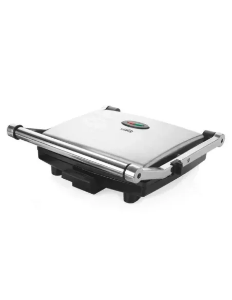 A Tres Click | Asador Grill Panini KALLEY K-SG150 Negro $ 239.900 $ 133.054 Kalley Inicio 