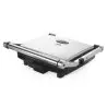atresclick.com | Asador Grill Panini KALLEY K-SG150  Negro