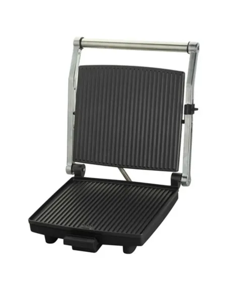 A Tres Click | Asador Grill Panini KALLEY K-SG150 Negro $ 239.900 $ 133.054 Kalley Inicio 
