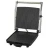 atresclick.com | Asador Grill Panini KALLEY K-SG150  Negro