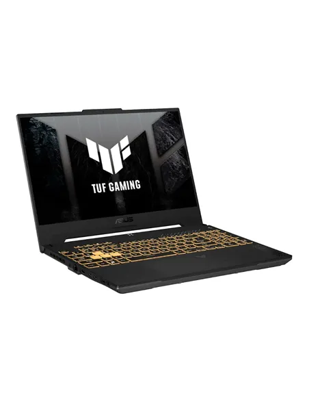 A Tres Click | Portátil Asus TUF FA506N AMD Ryzen 5 7535HS, 512GB PCIE SSD, 24GB DDR5, 15.6 FHD, RTX 2050 4GB GDDR6 $ 4.200.000 $ 3.024.000 Asus Portátiles & Notebook 