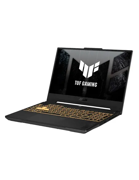 A Tres Click | Portátil Asus TUF FA506N AMD Ryzen 5 7535HS, 512GB PCIE SSD, 24GB DDR5, 15.6 FHD, RTX 2050 4GB GDDR6 $ 4.200.000 $ 3.024.000 Asus Portátiles & Notebook 
