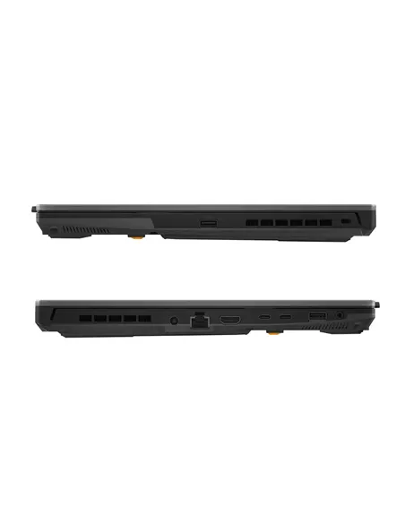 A Tres Click | Portátil Asus TUF FA506N AMD Ryzen 5 7535HS, 512GB PCIE SSD, 24GB DDR5, 15.6 FHD, RTX 2050 4GB GDDR6 $ 4.200.000 $ 3.024.000 Asus Portátiles & Notebook 