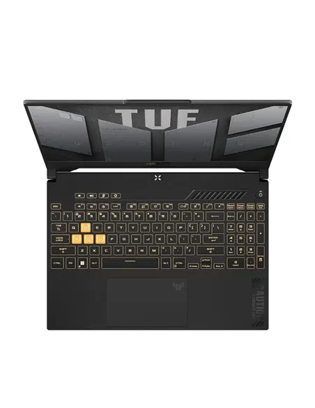 A Tres Click | Portátil Asus TUF FA506N AMD Ryzen 5 7535HS, 512GB PCIE SSD, 24GB DDR5, 15.6 FHD, RTX 2050 4GB GDDR6 $ 4.200.000 $ 3.024.000 Asus Portátiles & Notebook 