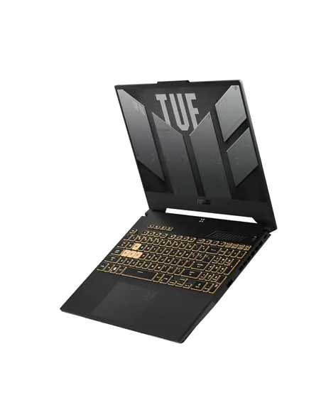 A Tres Click | Portátil Asus TUF FA506N AMD Ryzen 5 7535HS, 512GB PCIE SSD, 24GB DDR5, 15.6 FHD, RTX 2050 4GB GDDR6 $ 4.200.000 $ 3.024.000 Asus Portátiles & Notebook 