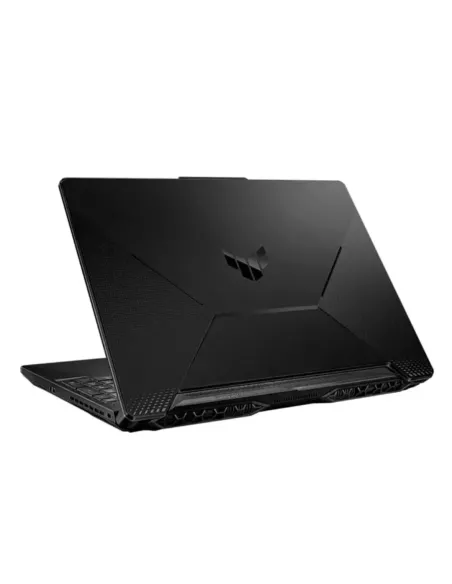 A Tres Click | Portátil Asus TUF FA506N AMD Ryzen 5 7535HS, 512GB PCIE SSD, 24GB DDR5, 15.6 FHD, RTX 2050 4GB GDDR6 $ 4.200.000 $ 3.024.000 Asus Portátiles & Notebook 
