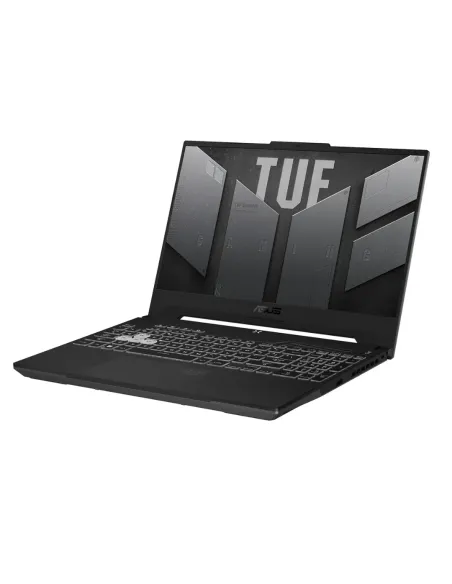 A Tres Click | Portátil Asus TUF FA506N AMD Ryzen 5 7535HS, 512GB PCIE SSD, 24GB DDR5, 15.6 FHD, RTX 2050 4GB GDDR6 $ 4.200.000 $ 3.024.000 Asus Portátiles & Notebook 