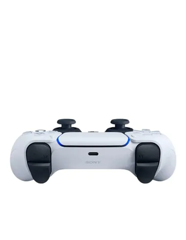 A Tres Click | Control PlayStation 5 Blanco PS5 $&nbsp;336.000 $&nbsp;282.353 Consolas PlayStation 
