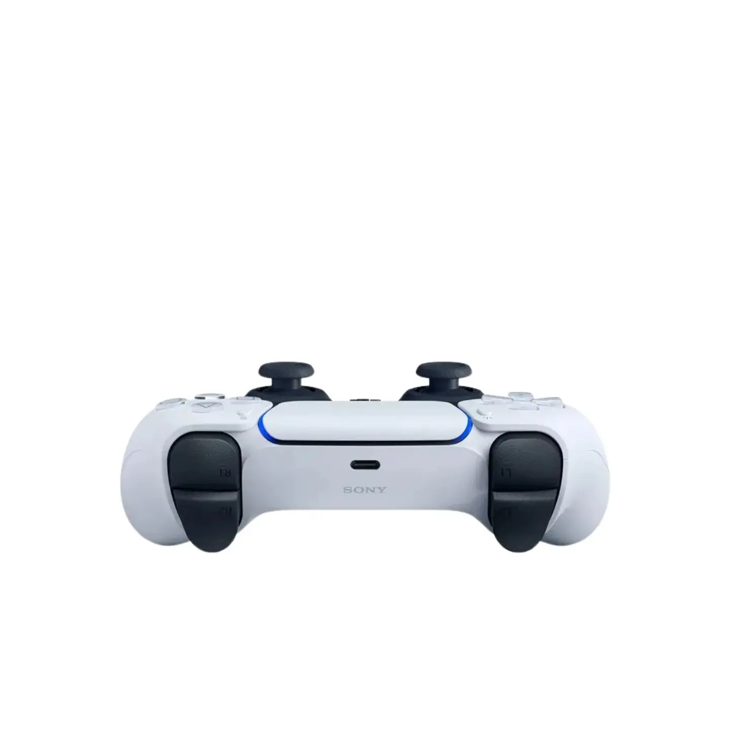 atresclick.com | Control PlayStation 5 Blanco PS5