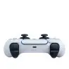 atresclick.com | Control PlayStation 5 Blanco PS5