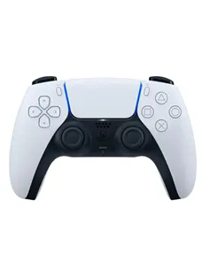 A Tres Click | Consolas de Video Juegos