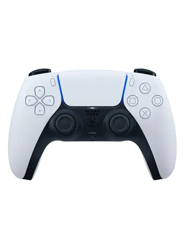 A Tres Click | Control PlayStation 5 Blanco PS5 $&nbsp;336.000 $&nbsp;282.353 Consolas PlayStation 