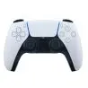 atresclick.com | Control PlayStation 5 Blanco PS5