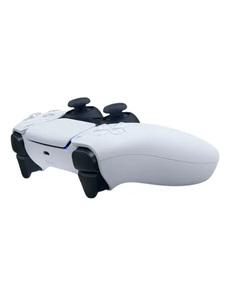 A Tres Click | Control PlayStation 5 Blanco PS5 $&nbsp;336.000 $&nbsp;282.353 Consolas PlayStation 