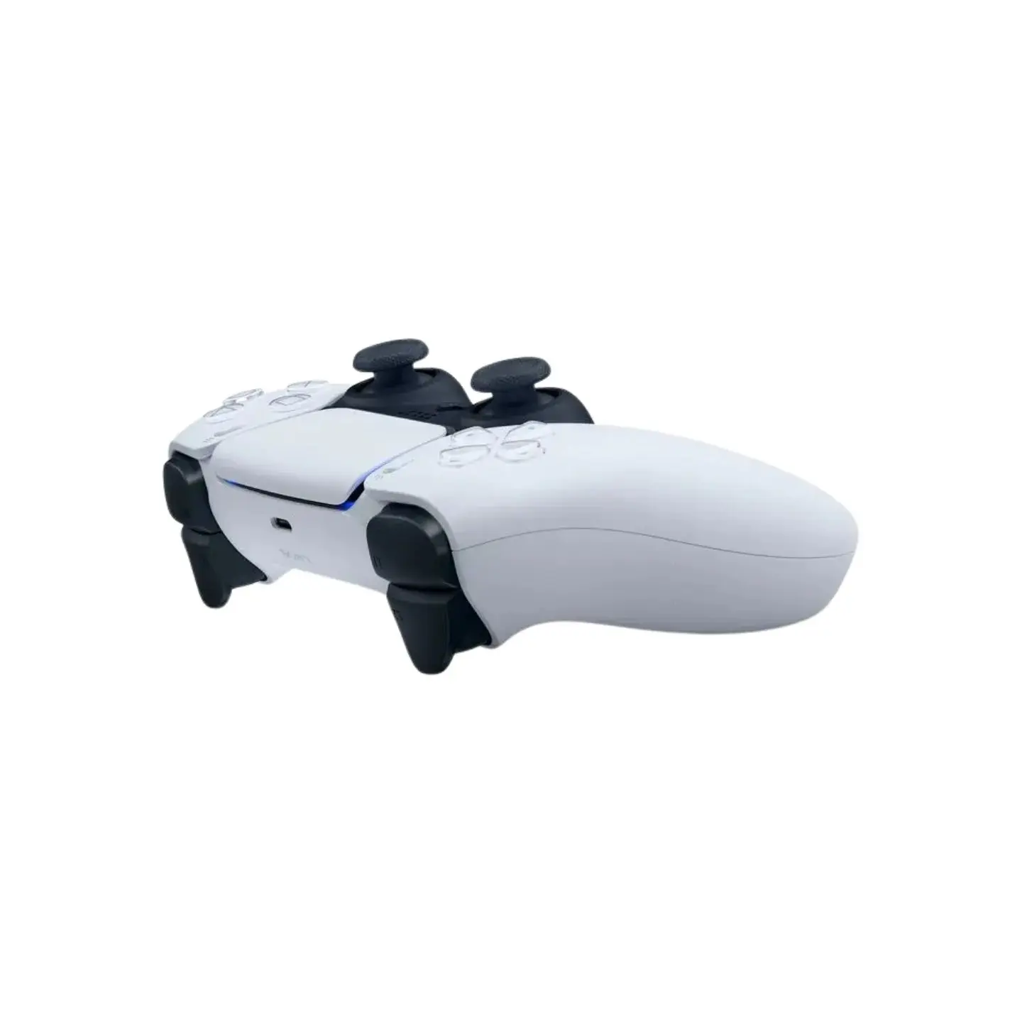 atresclick.com | Control PlayStation 5 Blanco PS5