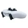 atresclick.com | Control PlayStation 5 Blanco PS5
