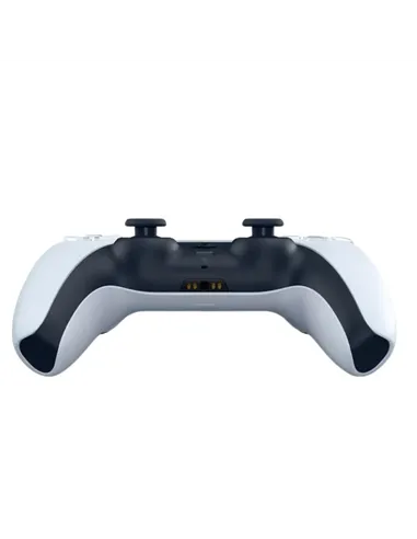 A Tres Click | Control PlayStation 5 Blanco PS5 $&nbsp;336.000 $&nbsp;282.353 Consolas PlayStation 