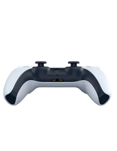 A Tres Click | Control PlayStation 5 Blanco PS5 $&nbsp;336.000 $&nbsp;282.353 Consolas PlayStation 