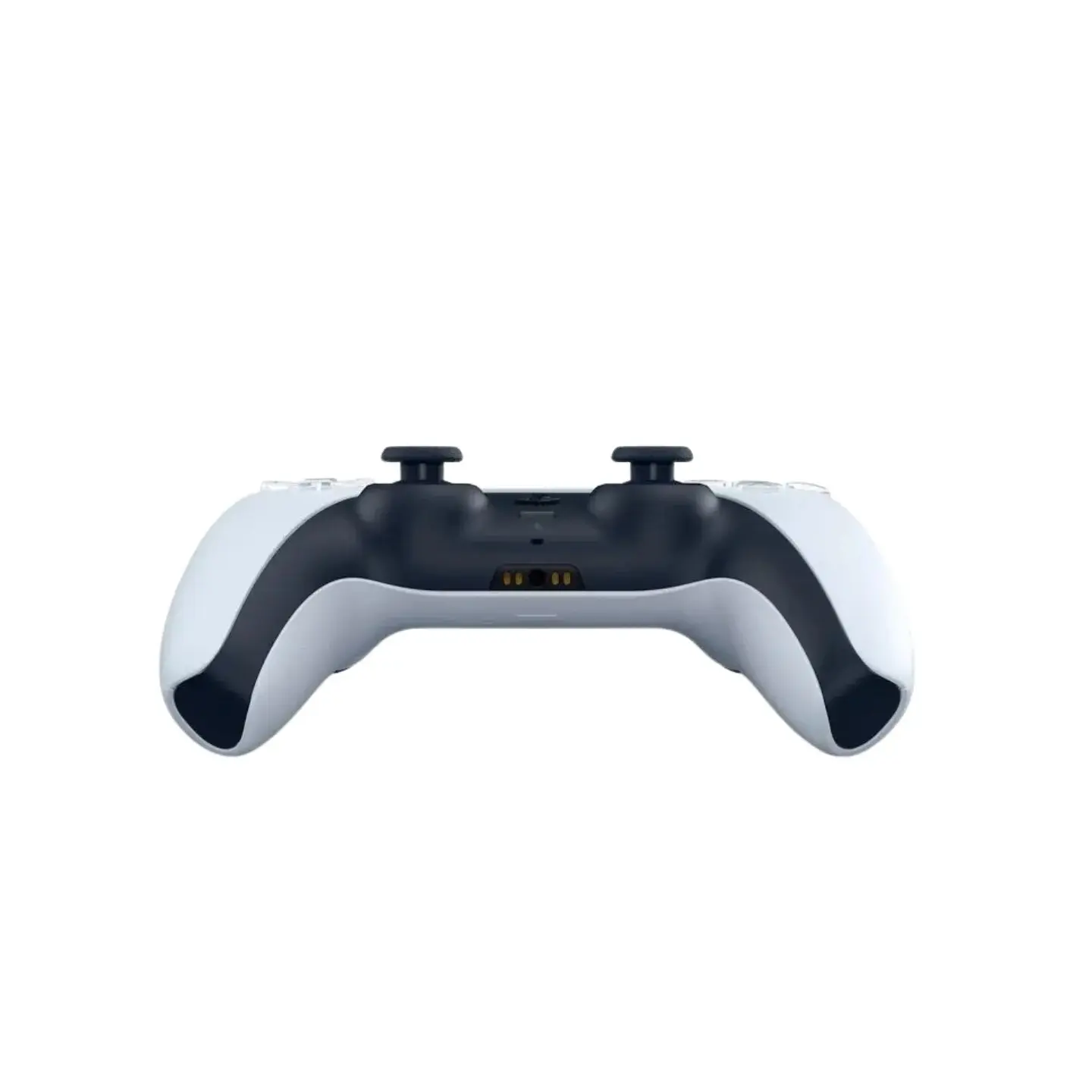 atresclick.com | Control PlayStation 5 Blanco PS5
