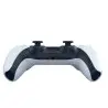 atresclick.com | Control PlayStation 5 Blanco PS5