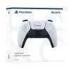 atresclick.com | Control PlayStation 5 Blanco PS5