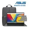 atresclick.com | Portátil Asus VivoBook 15 E1504FA AMD Ryzen 5 7520U, 16GB DDR5, 512GB PCIEG3, 15.6" FHD